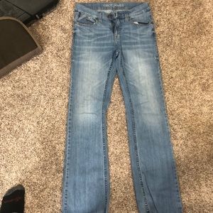 Cody James Jeans